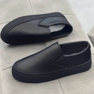 ونس