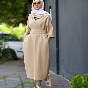 ساحلی 
