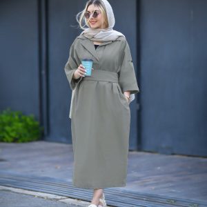 ساحلی 
