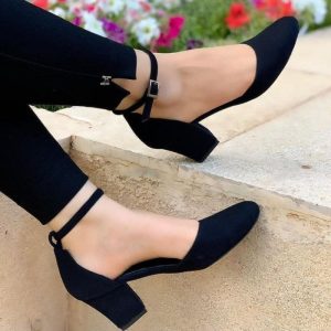 افروز بندی