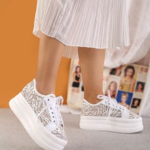 ونس مناسب عروسی ومهمونی کد T3341