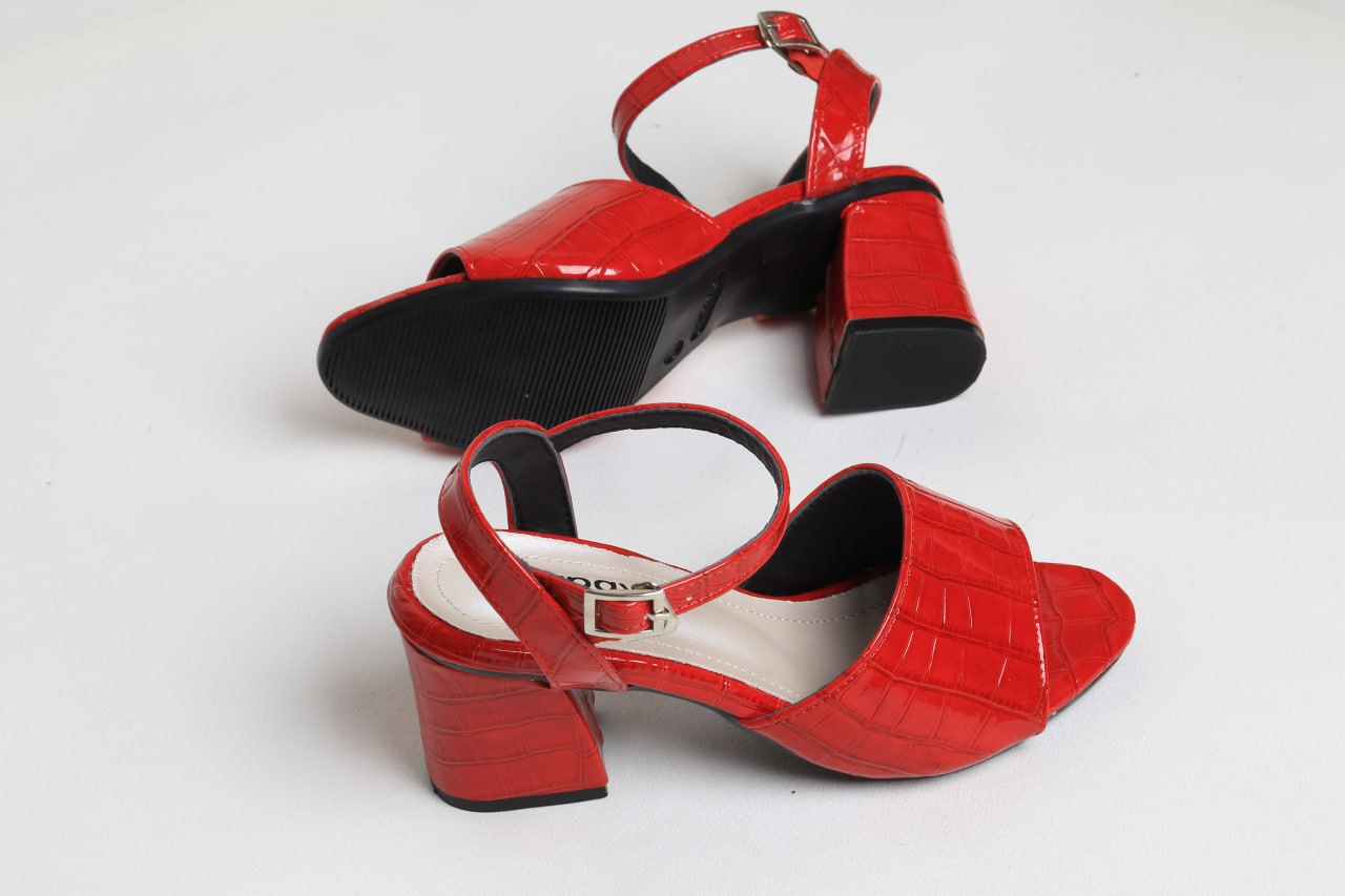 IMG_20250720_155658_200